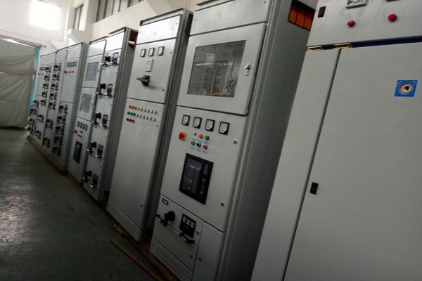 大连配电箱-如何预防3683关于建筑配电箱出