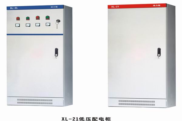 大连3683配电-3683谈谈防水配电箱检修